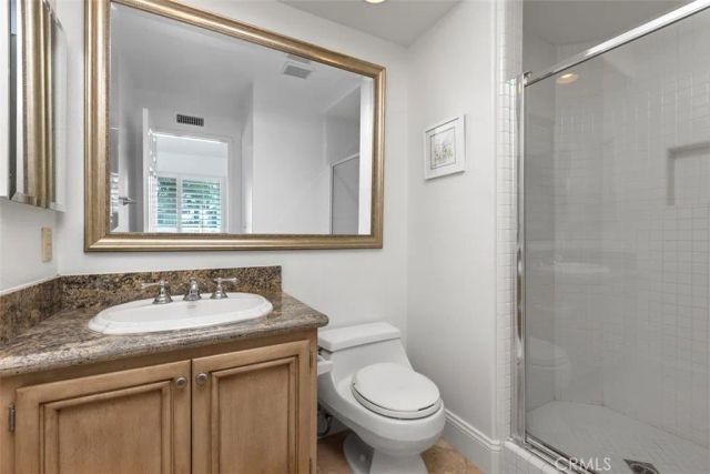 26 Larkfield Ln, Laguna Niguel, CA 92677