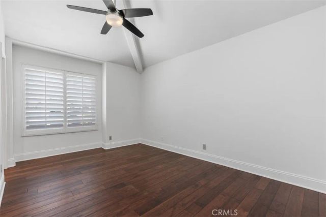 26 Larkfield Ln, Laguna Niguel, CA 92677