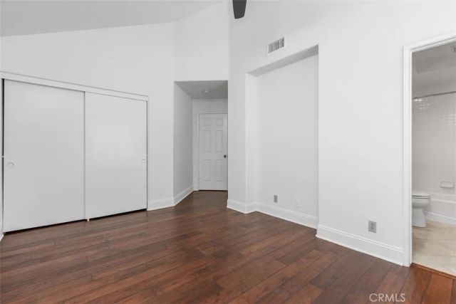26 Larkfield Ln, Laguna Niguel, CA 92677