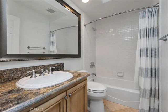 26 Larkfield Ln, Laguna Niguel, CA 92677
