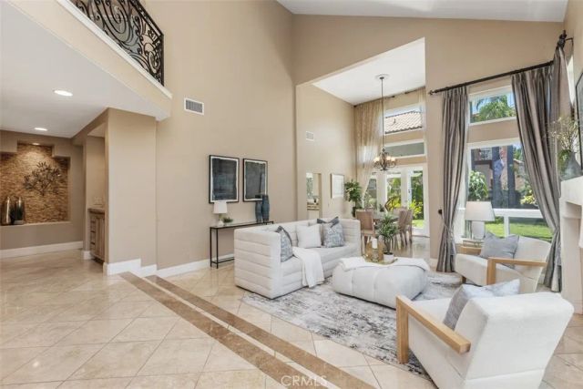 26 Larkfield Ln, Laguna Niguel, CA 92677