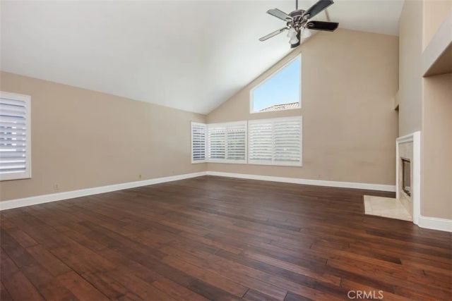 26 Larkfield Ln, Laguna Niguel, CA 92677