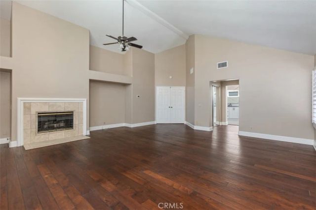 26 Larkfield Ln, Laguna Niguel, CA 92677