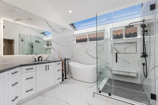 26 Larkfield Ln, Laguna Niguel, CA 92677