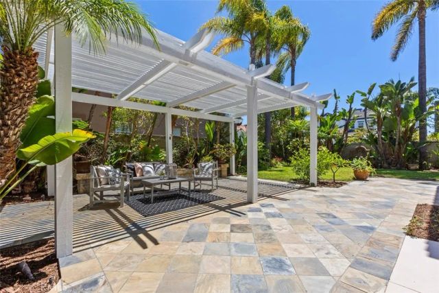 26 Larkfield Ln, Laguna Niguel, CA 92677