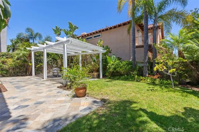 26 Larkfield Ln, Laguna Niguel, CA 92677