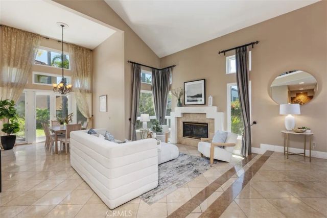 26 Larkfield Ln, Laguna Niguel, CA 92677