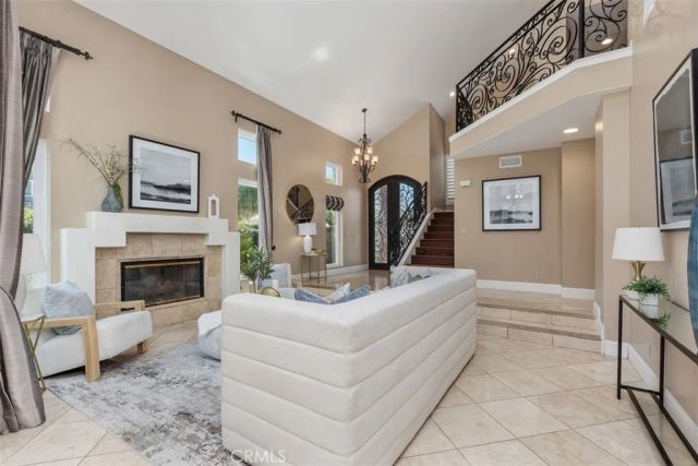 26 Larkfield Ln, Laguna Niguel, CA 92677