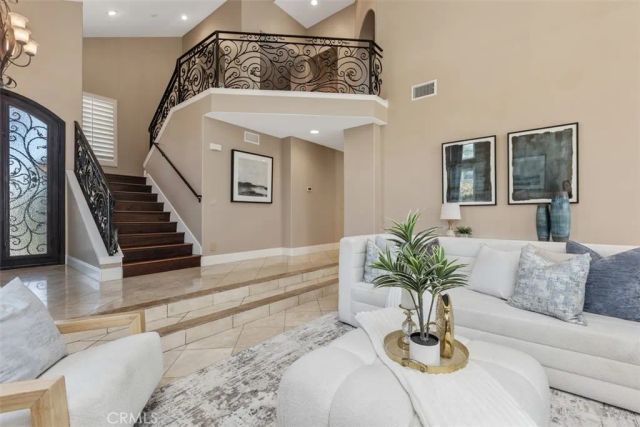 26 Larkfield Ln, Laguna Niguel, CA 92677