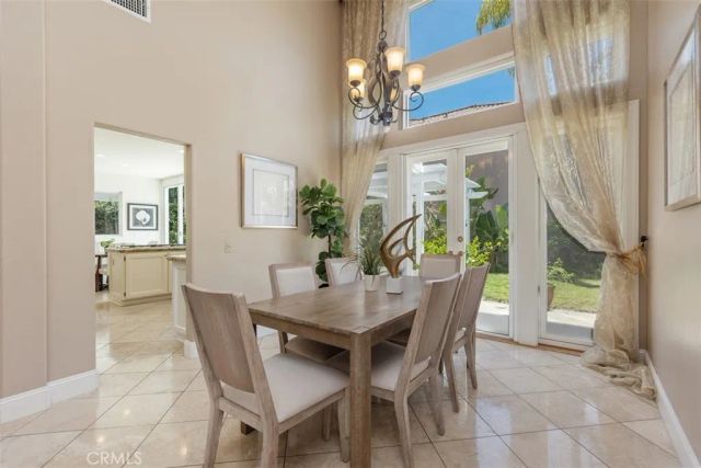 26 Larkfield Ln, Laguna Niguel, CA 92677