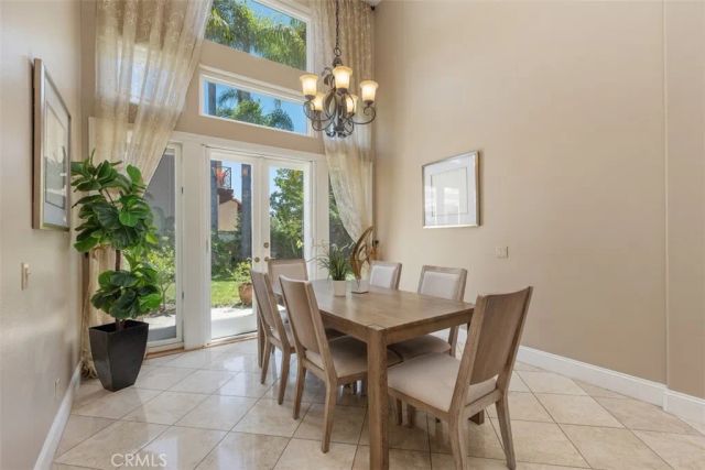 26 Larkfield Ln, Laguna Niguel, CA 92677