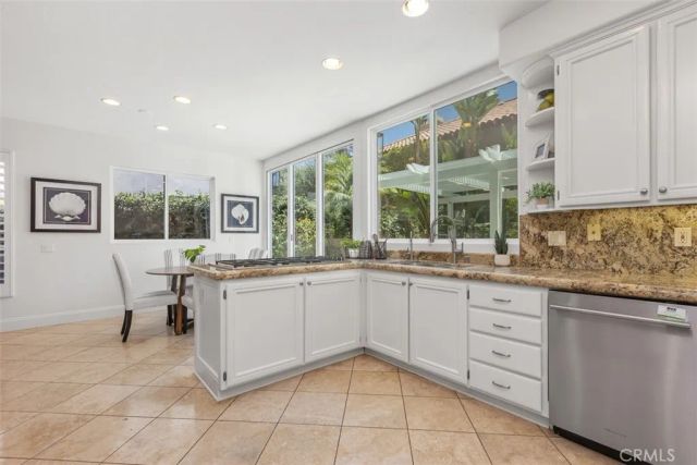 26 Larkfield Ln, Laguna Niguel, CA 92677