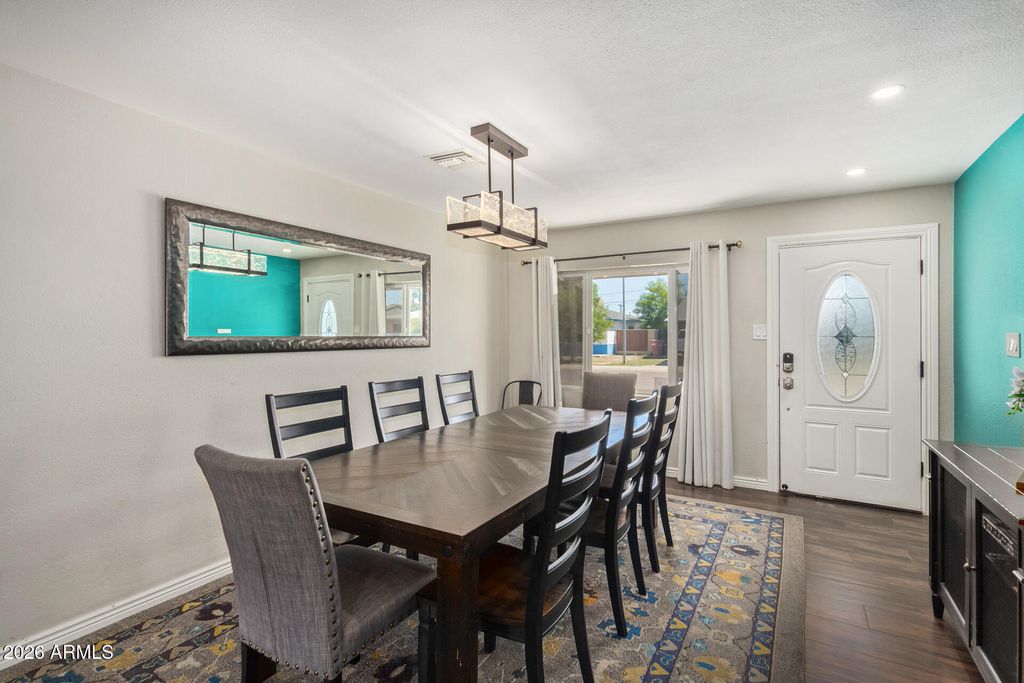 7636 E PINCHOT Avenue, Scottsdale, AZ 85251 — photo 4