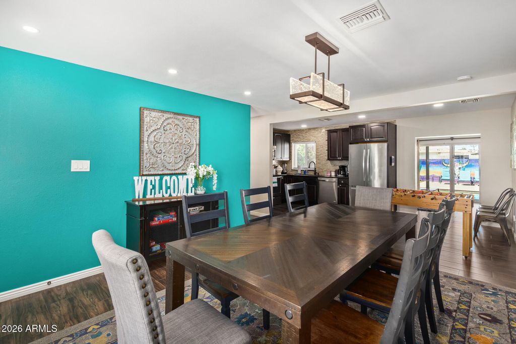 7636 E PINCHOT Avenue, Scottsdale, AZ 85251 — photo 5