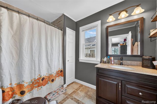 4694 High Street, Independence Charter Township, MI 48346