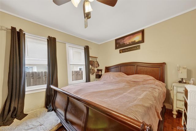 4694 High Street, Independence Charter Township, MI 48346