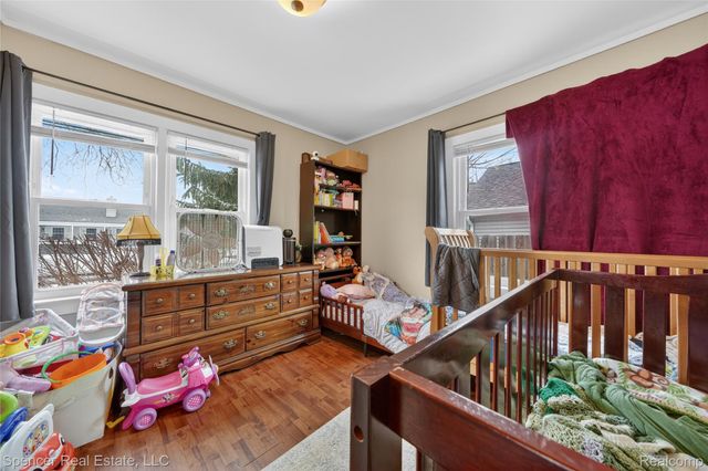 4694 High Street, Independence Charter Township, MI 48346