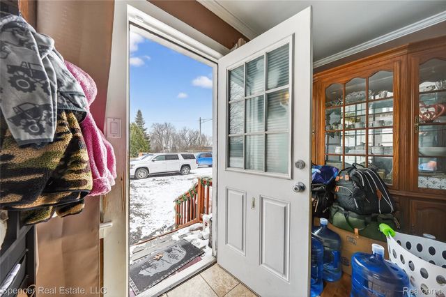 4694 High Street, Independence Charter Township, MI 48346