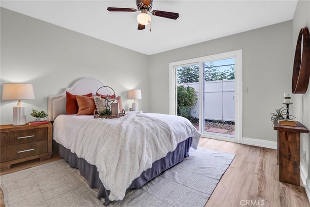 3543 Spanish Gate, Newbury Park, CA 91320