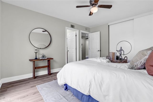 3543 Spanish Gate, Newbury Park, CA 91320