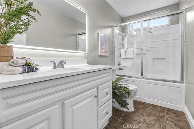 3543 Spanish Gate, Newbury Park, CA 91320