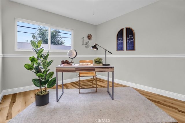 3543 Spanish Gate, Newbury Park, CA 91320