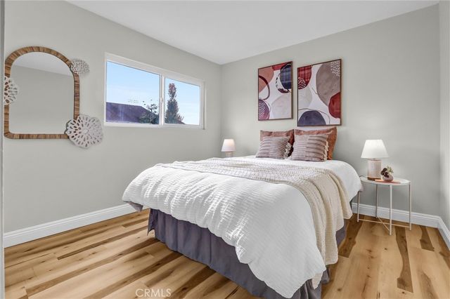 3543 Spanish Gate, Newbury Park, CA 91320