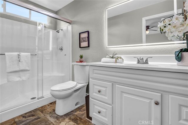 3543 Spanish Gate, Newbury Park, CA 91320