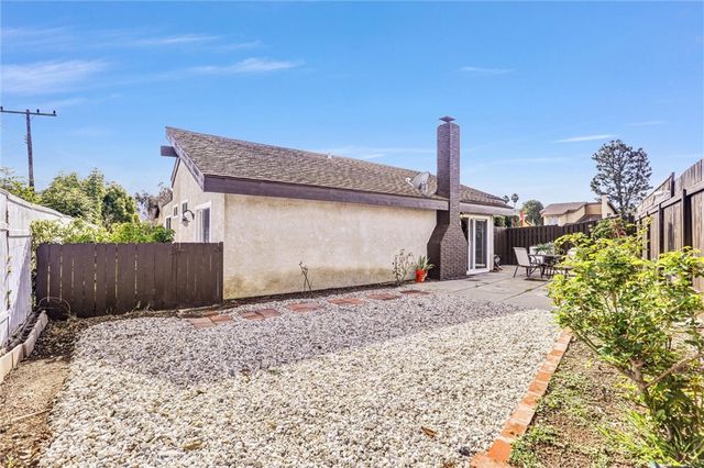 3543 Spanish Gate, Newbury Park, CA 91320