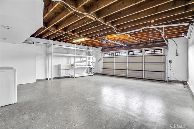 3543 Spanish Gate, Newbury Park, CA 91320