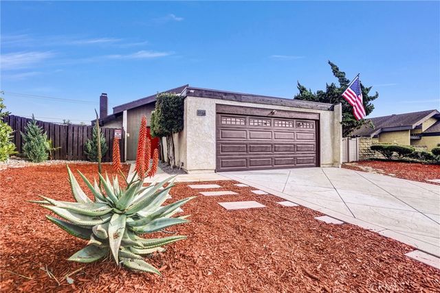 3543 Spanish Gate, Newbury Park, CA 91320