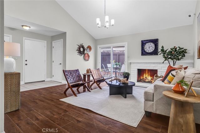 3543 Spanish Gate, Newbury Park, CA 91320