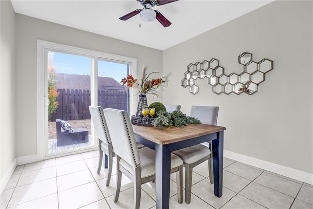 3543 Spanish Gate, Newbury Park, CA 91320