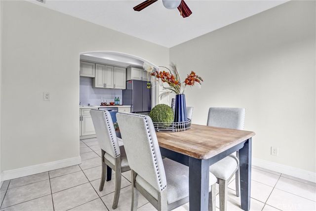 3543 Spanish Gate, Newbury Park, CA 91320