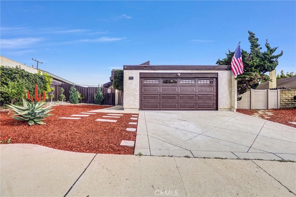 3543 Spanish Gate, Newbury Park, CA 91320