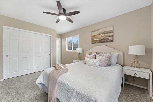 6560 W Carolann DRIVE, Brown Deer, WI 53223