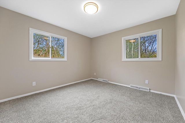 6560 W Carolann DRIVE, Brown Deer, WI 53223