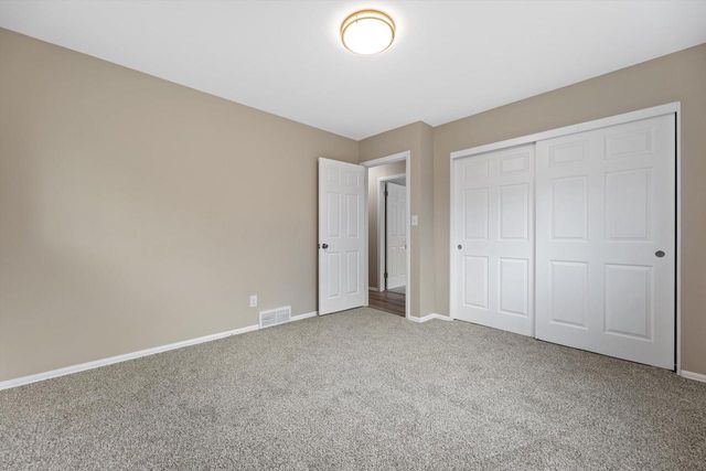 6560 W Carolann DRIVE, Brown Deer, WI 53223