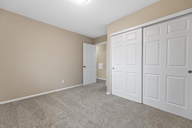 6560 W Carolann DRIVE, Brown Deer, WI 53223