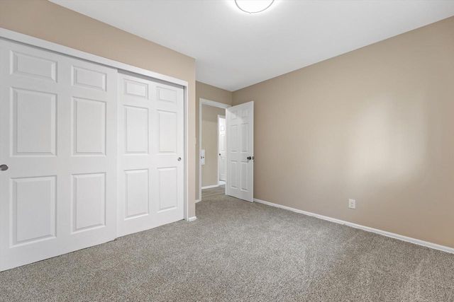 6560 W Carolann DRIVE, Brown Deer, WI 53223