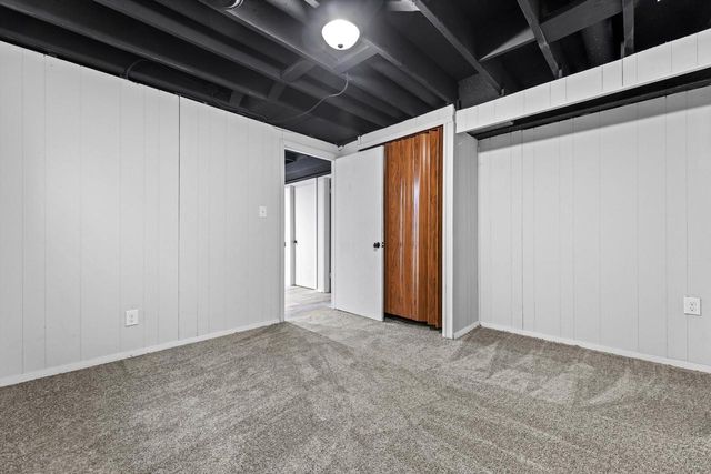 6560 W Carolann DRIVE, Brown Deer, WI 53223