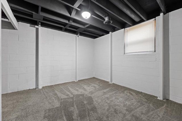 6560 W Carolann DRIVE, Brown Deer, WI 53223