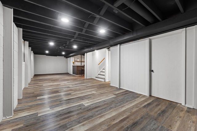 6560 W Carolann DRIVE, Brown Deer, WI 53223