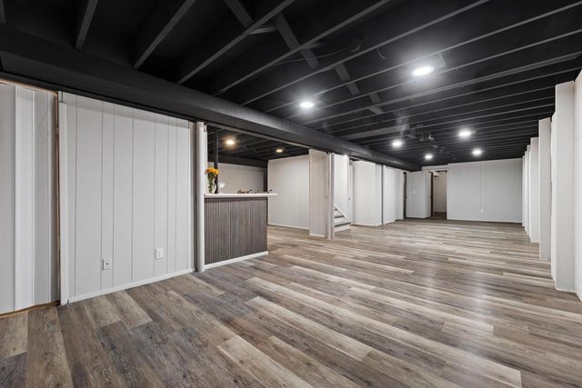 6560 W Carolann DRIVE, Brown Deer, WI 53223