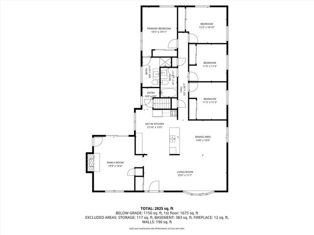 6560 W Carolann DRIVE, Brown Deer, WI 53223