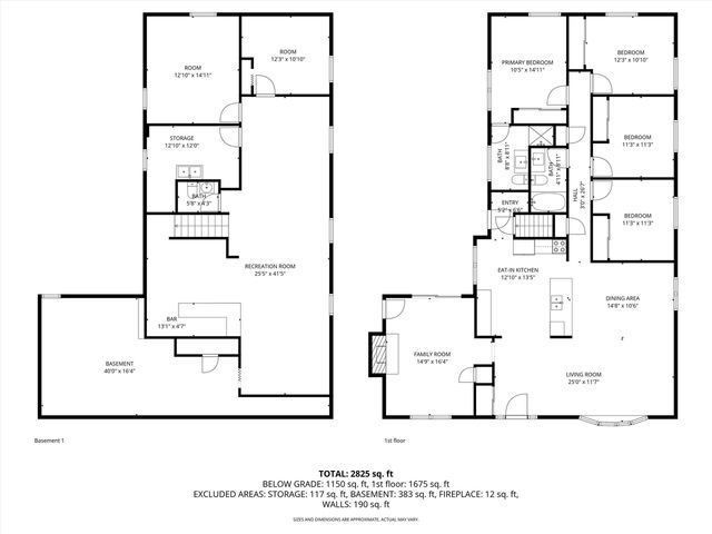 6560 W Carolann DRIVE, Brown Deer, WI 53223