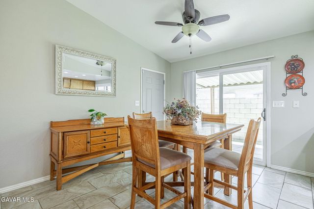 43729 La Paz Lane, Lancaster, CA 93535