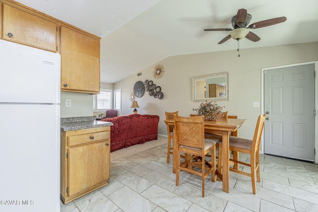 43729 La Paz Lane, Lancaster, CA 93535