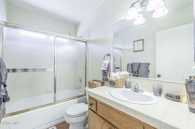 43729 La Paz Lane, Lancaster, CA 93535