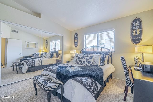 43729 La Paz Lane, Lancaster, CA 93535
